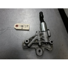 112T114 Right Variable Valve Timing Solenoid For 05-08 Ford F-150  5.4 3L3E6C260EB